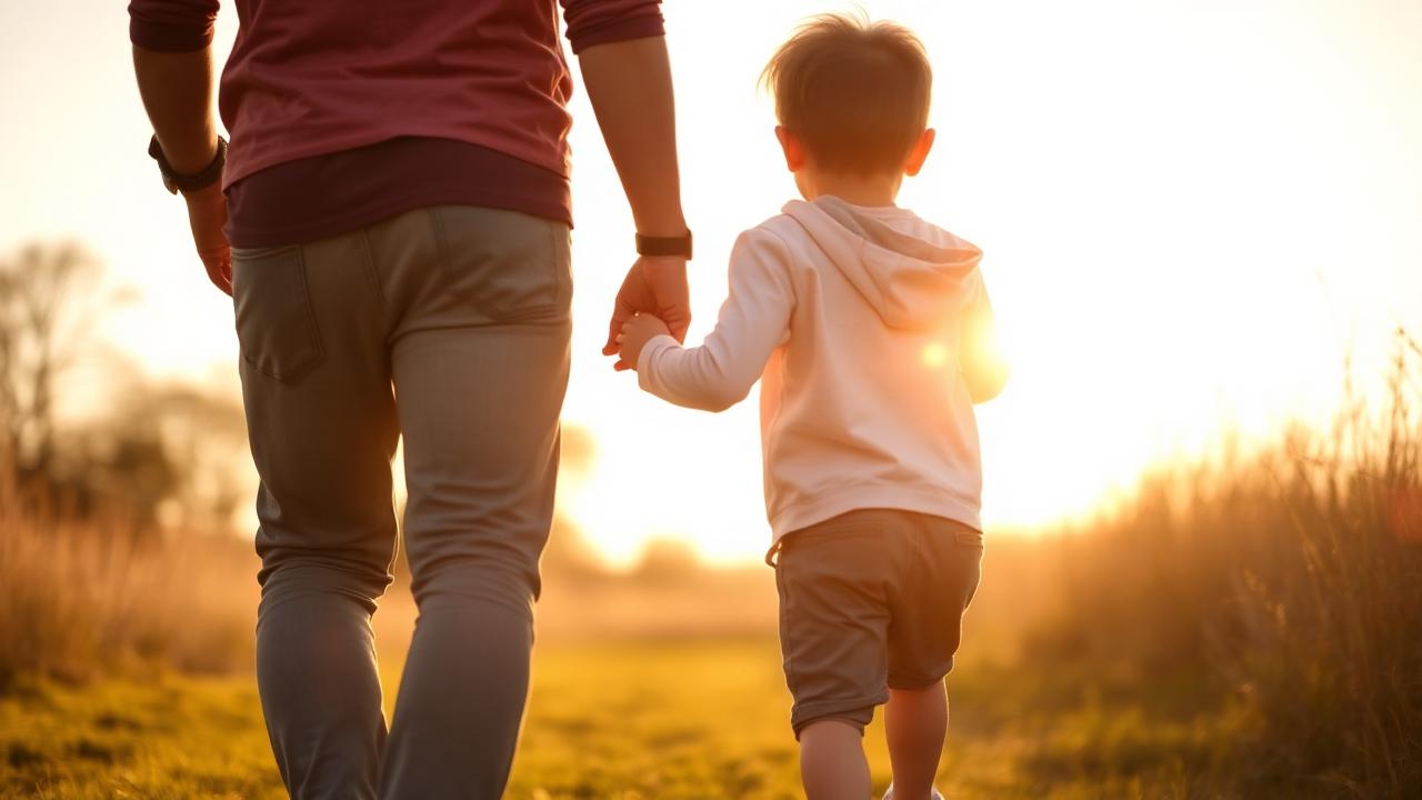 Child Custody